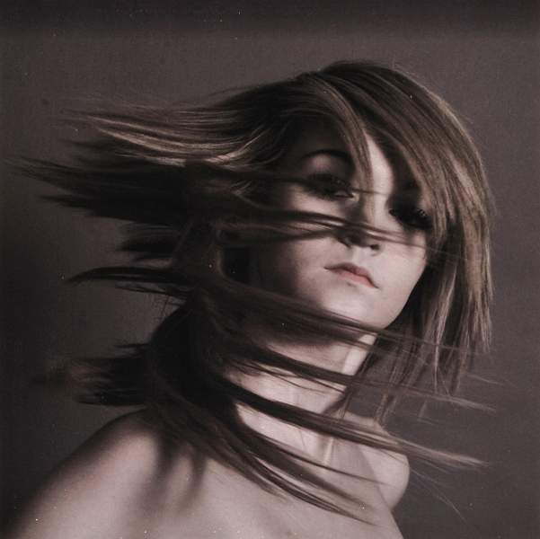 Woolford Plaque (Colour Portrait) - Anna by Steve Hart.jpg